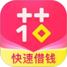 优逸花2026官方新版图标