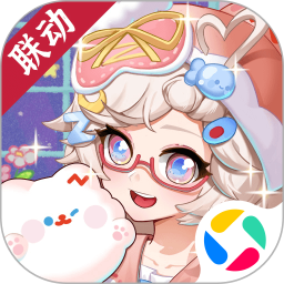 萌鱼泡泡2025官方新版图标