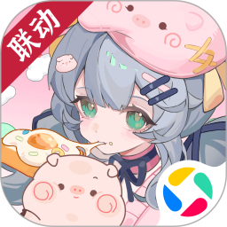 萌鱼泡泡2026官方新版图标