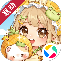 萌鱼泡泡2026官方新版图标