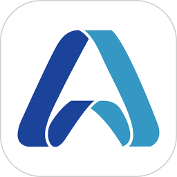 领星ERP2026官方新版图标