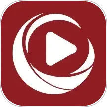 中债e联2026官方新版图标