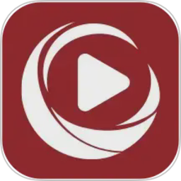 中债e联2026官方新版图标