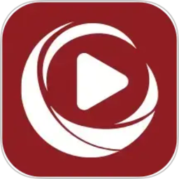 中债e联2026官方新版图标