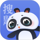 拍照搜题辅导安卓版(apk)