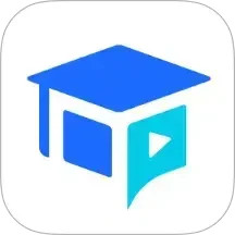 门课2025官方新版图标