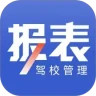 应用宝logo