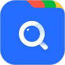 app-Logo
