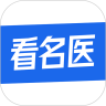应用宝logo