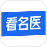 应用宝logo