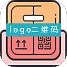 二维码制作神器2025官方新版图标