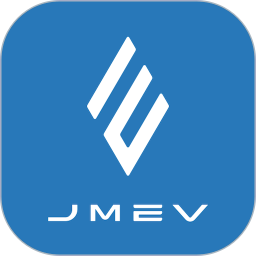 江铃新能源2026官方新版图标