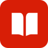 应用宝logo