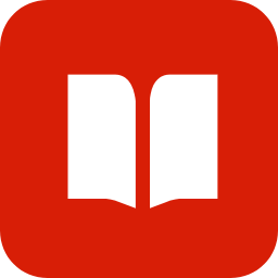 浪云阅读器2026官方新版图标