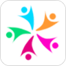app-Logo