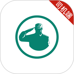 老兵出行车主端2026官方新版图标