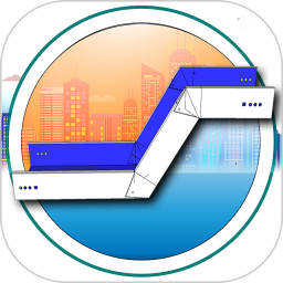 应用icon-桥架计算器2024官方新版