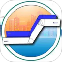 桥架计算器2026官方新版图标