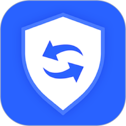 手机照片恢复精灵2025官方新版图标