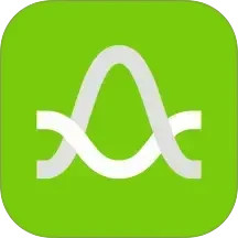 鱼跃安耐糖2025官方新版图标