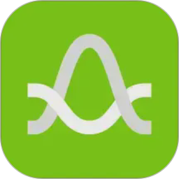 鱼跃安耐糖2026官方新版图标