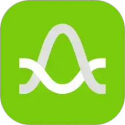 鱼跃安耐糖2026官方新版图标