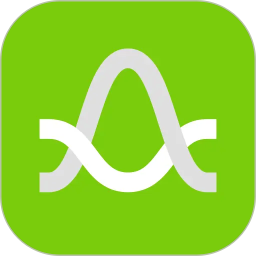 鱼跃安耐糖2026官方新版图标