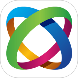 爱估回收2025官方新版图标