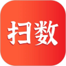 应用宝logo