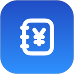 份子记账2025官方新版图标