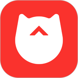 应用icon-编程猫在线2024官方新版
