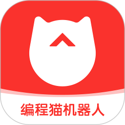 编程猫机器人2025官方新版图标