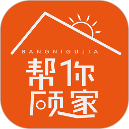 必一体育运动app