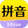应用宝logo