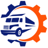 应用宝logo