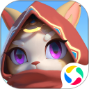 将神门安卓版(apk)