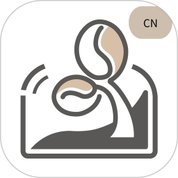 SandboxSmart烘豆机操控大陆版软件2026官方新版图标