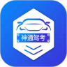 应用宝logo