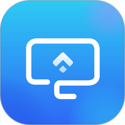 屏掌控商显版2025官方新版图标