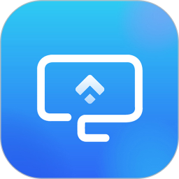 屏掌控商显版2026官方新版图标