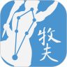 应用宝logo