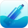 app-Logo