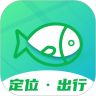 箭鱼鸿蒙版