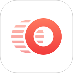 应用icon-一键抠图2024官方新版