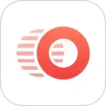 一键抠图王2026官方新版图标