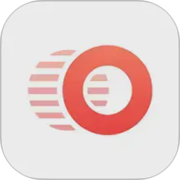 一键抠图王2026官方新版图标