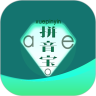 应用宝logo