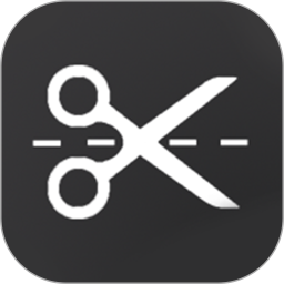 视频截取2026官方新版图标