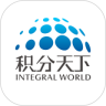 应用宝logo