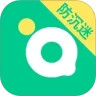 应用宝logo